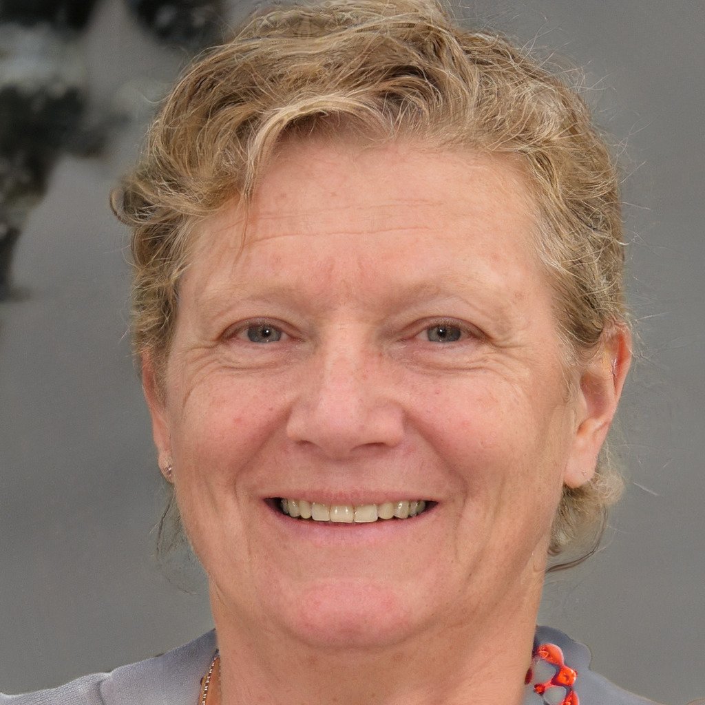 Quietum Plus Customer Reviews First Person