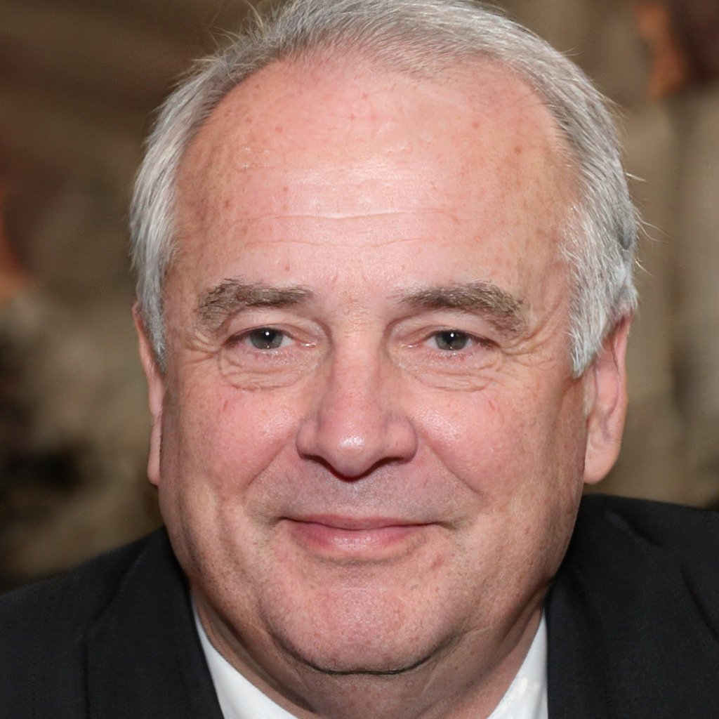 CelluCare Customer Reviews Second Person