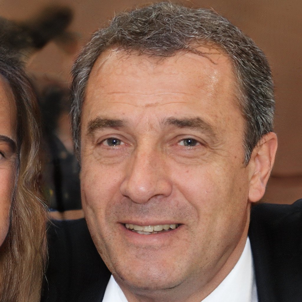 CelluCare Customer Reviews Third Person